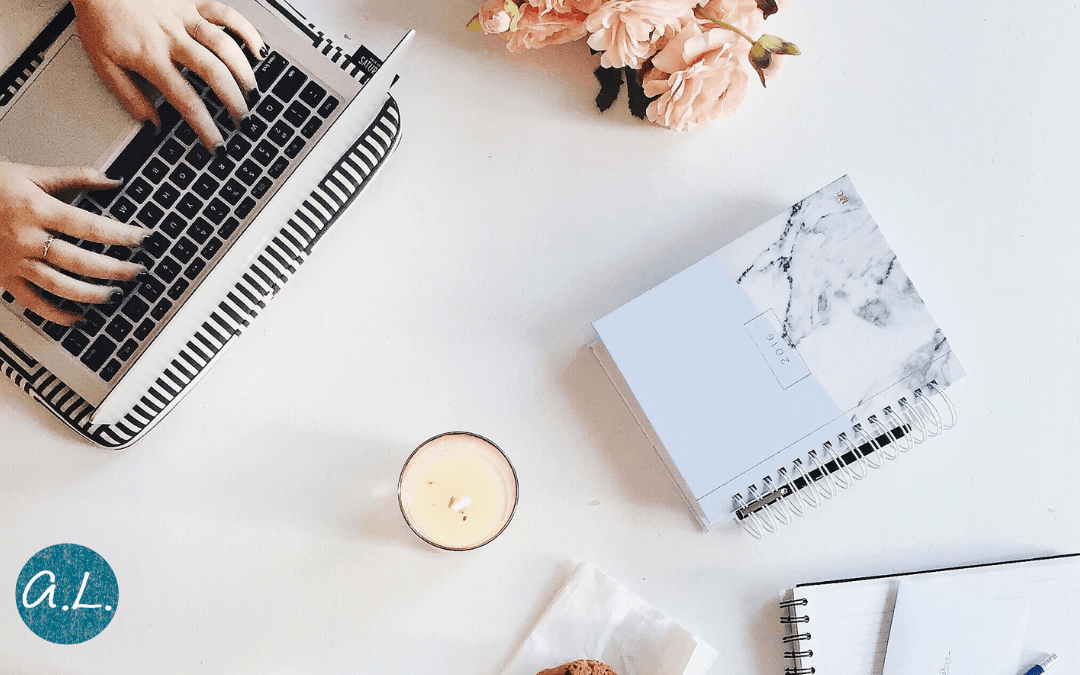 4 Key Elements to Managing an Awesome Team